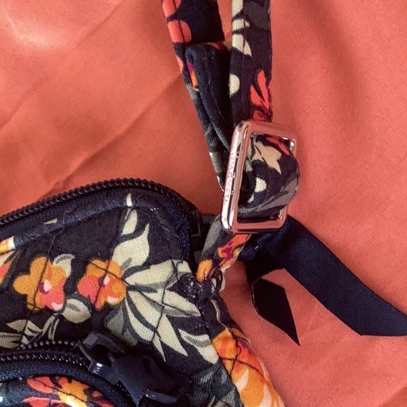 Vera Bradley bag - Picture 5 of 9